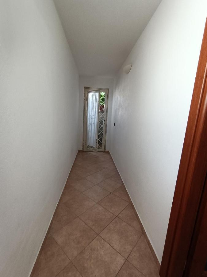Vgm Room Olbia Exterior photo